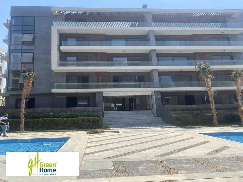 4 WhatsApp Image 2024-01-28 at 3.23. 50 PM (1). jpeg