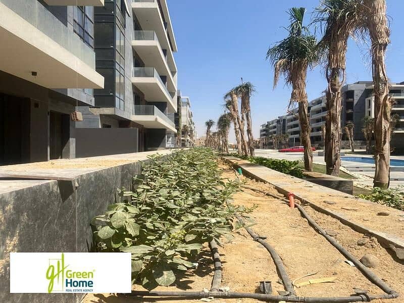 6 WhatsApp Image 2024-01-28 at 3.23. 50 PM. jpeg