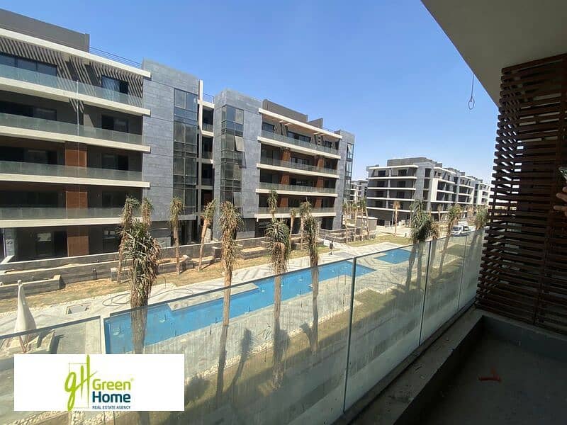 9 WhatsApp Image 2024-01-28 at 3.24. 03 PM (2). jpeg