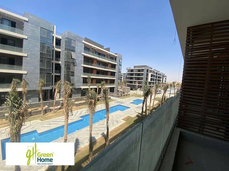 11 WhatsApp Image 2024-01-28 at 3.24. 03 PM. jpeg