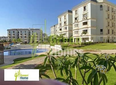 فلیٹ 3 غرف نوم للبيع في القاهرة الجديدة، القاهرة - 1dfc2092-65ac-11ee-a15f-16e8c32707e9. jpeg