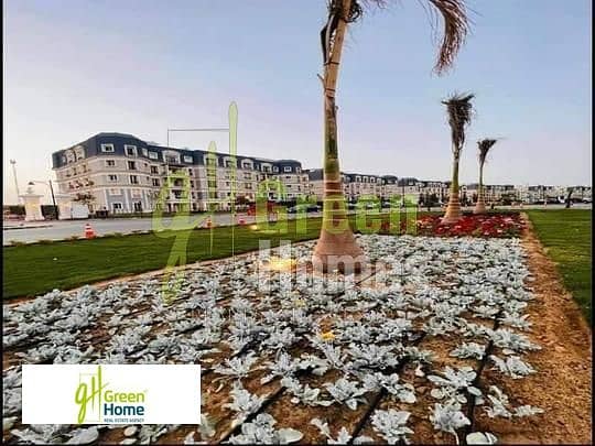 2 1a3f8665-65ac-11ee-be36-36a4e2cb5b94. jpeg