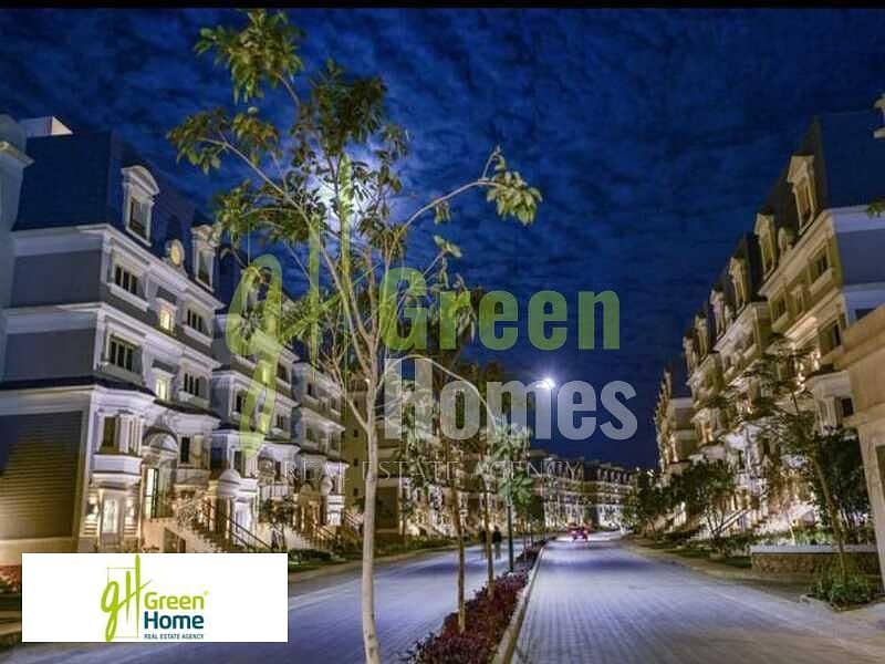 4 1af0df6c-65ac-11ee-82d3-564bcdaced0b. jpeg