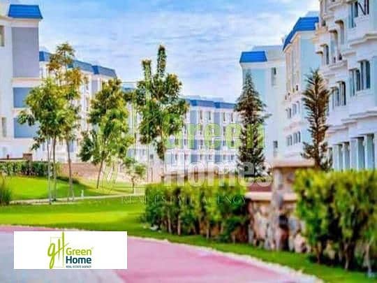 6 1bfed9e2-65ac-11ee-a15f-16e8c32707e9. jpeg