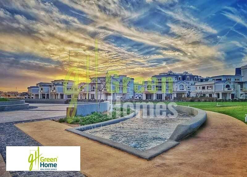 8 4a52df36-610c-11ee-99ea-5a86fcdb6d28. jpeg