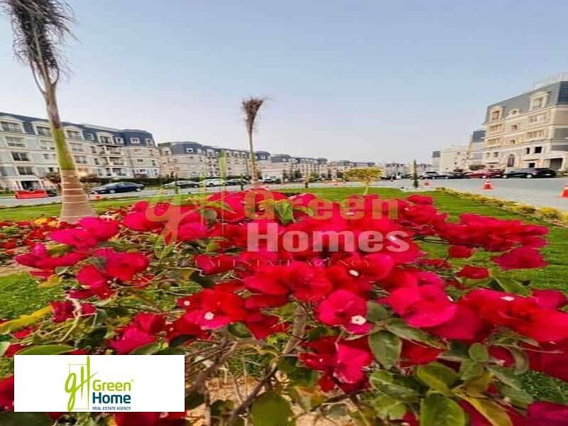 11 4c0d60e6-610c-11ee-afd2-8e063b52961d. jpeg