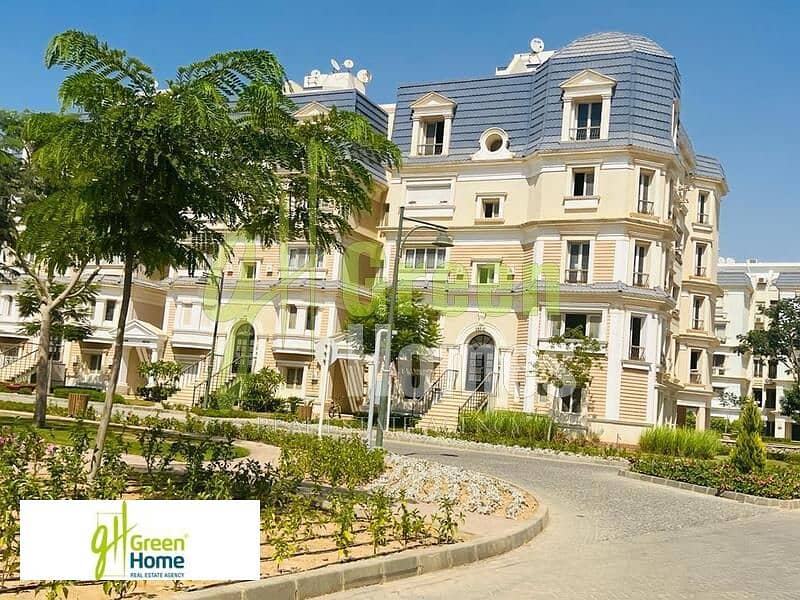 12 4ceb0e97-610c-11ee-abcc-52fe21ef7092. jpeg