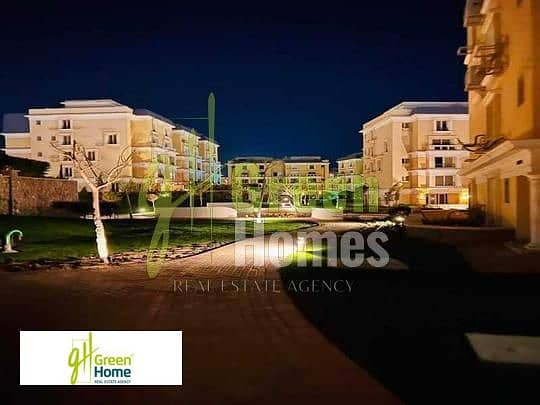 14 21cb9fcb-65ac-11ee-be36-36a4e2cb5b94. jpeg