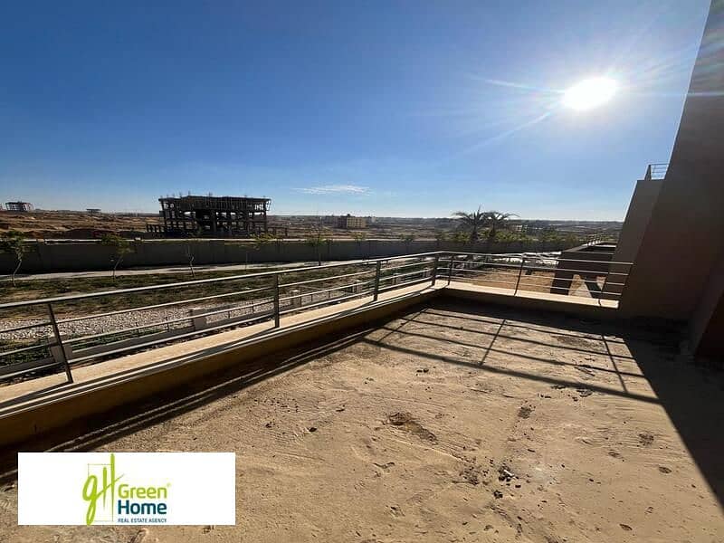 3 WhatsApp Image 2024-03-06 at 11.34. 29 AM. jpeg