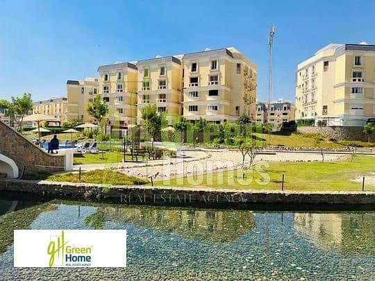 17 48a41fa7-610c-11ee-ab17-6a39060f89d5. jpeg