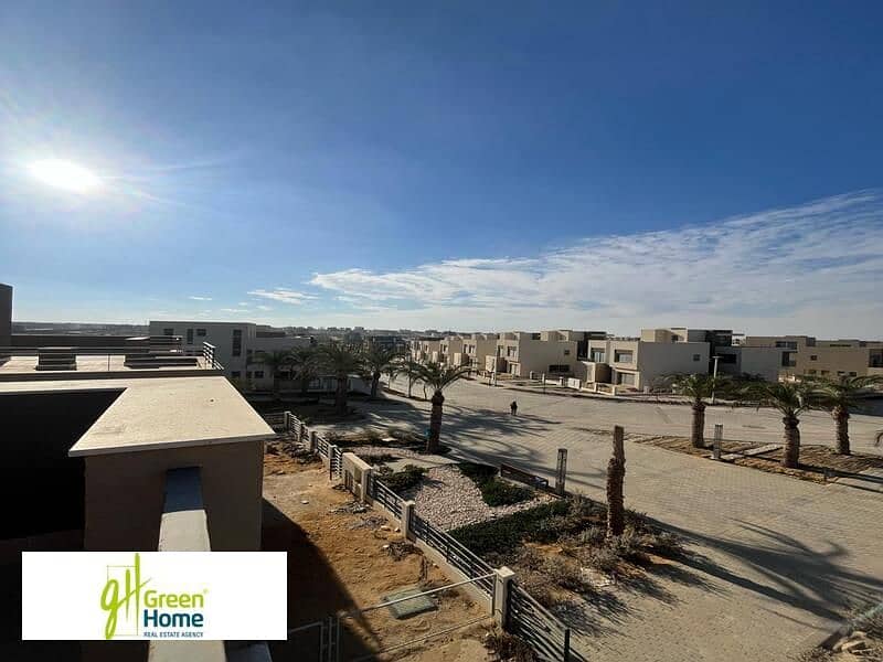 6 WhatsApp Image 2024-03-06 at 11.34. 30 AM. jpeg