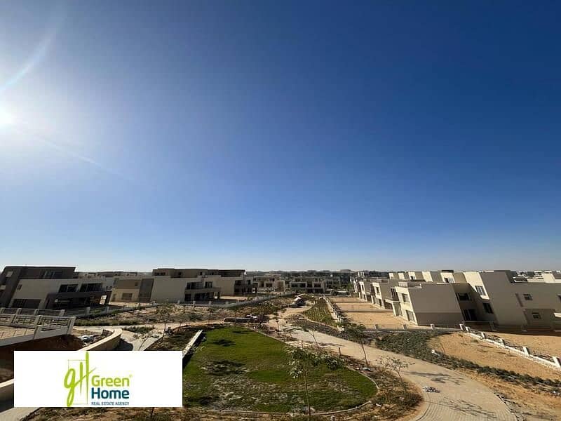 8 WhatsApp Image 2024-03-06 at 11.34. 43 AM. jpeg