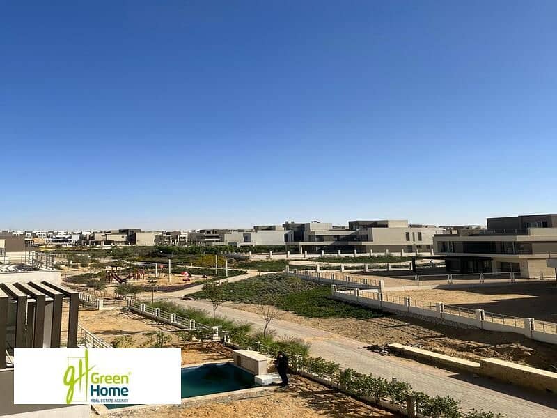 9 WhatsApp Image 2024-03-06 at 11.34. 44 AM (2). jpeg