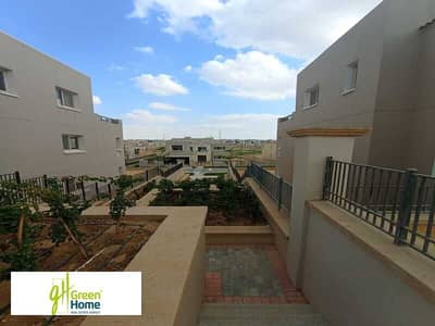 توين هاوس 3 غرف نوم للبيع في المقطم، القاهرة - WhatsApp Image 2023-05-10 at 2.23. 39 PM. jpeg