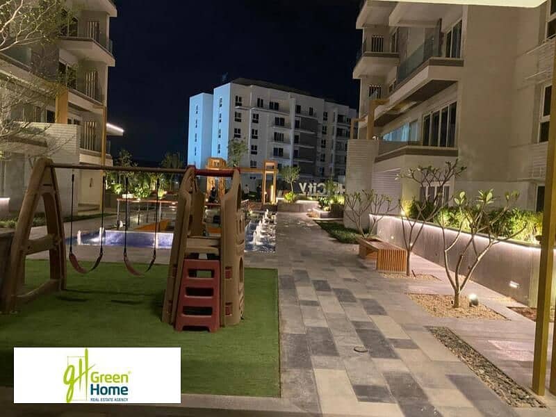 5 WhatsApp Image 2024-11-27 at 16.02. 13. jpeg