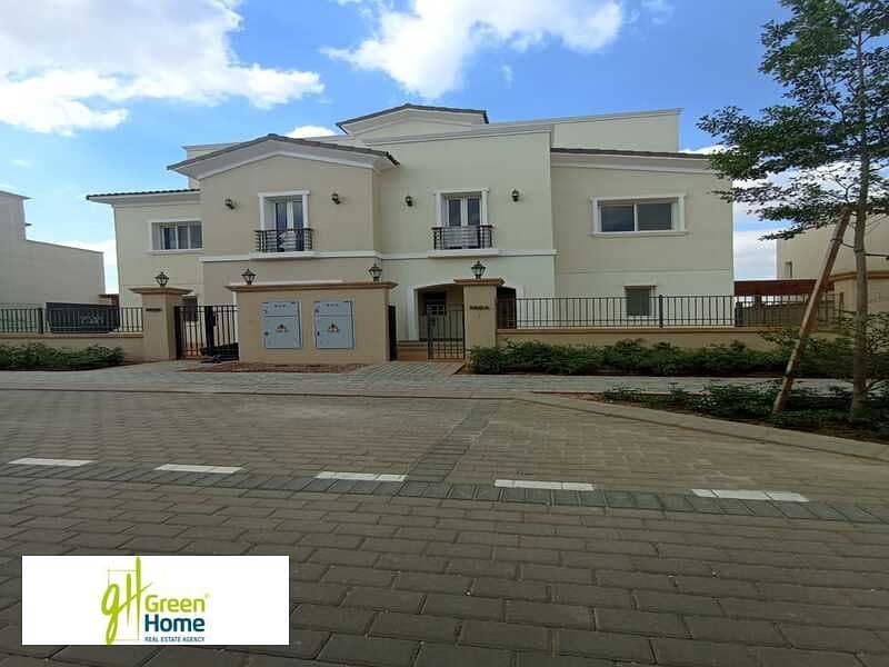 3 WhatsApp Image 2023-05-10 at 2.23. 49 PM. jpeg