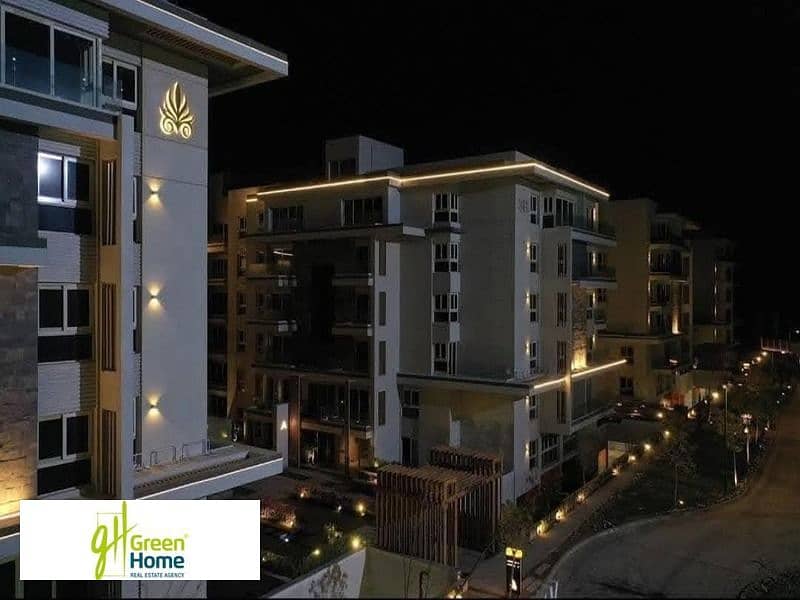 9 WhatsApp Image 2024-11-27 at 16.02. 19. jpeg