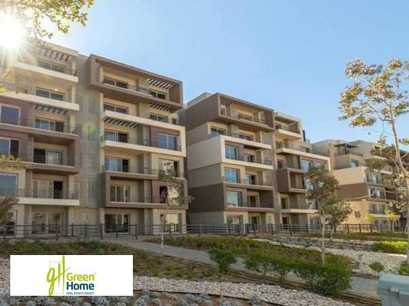 3 WhatsApp Image 2024-07-15 at 1.42. 38 PM. jpeg