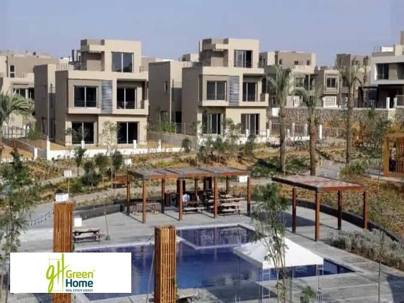 4 WhatsApp Image 2024-07-15 at 1.42. 39 PM (1). jpeg