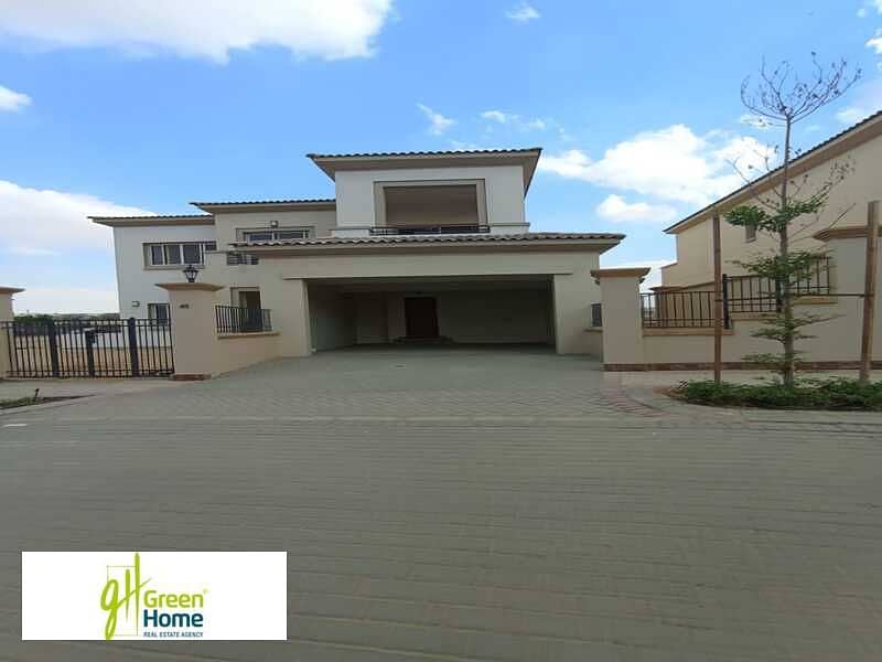 8 WhatsApp Image 2023-05-10 at 2.24. 10 PM. jpeg