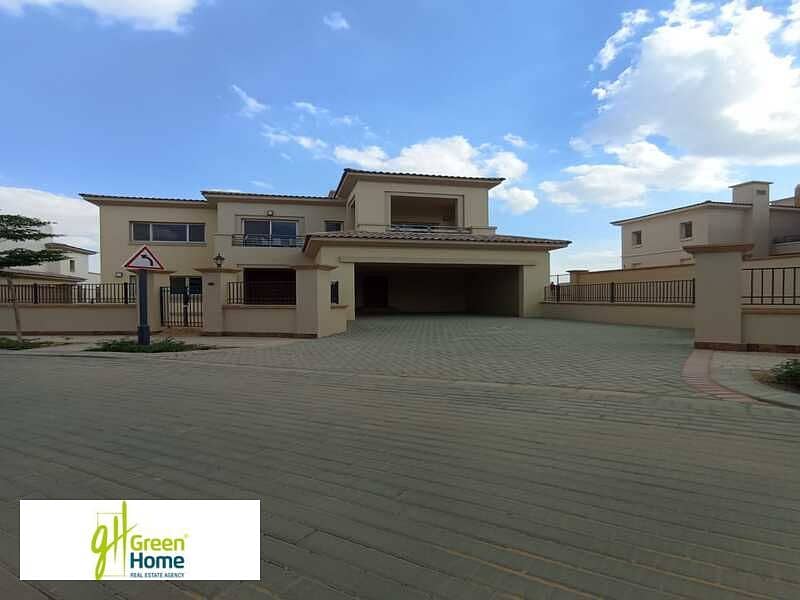 9 WhatsApp Image 2023-05-10 at 2.24. 11 PM. jpeg