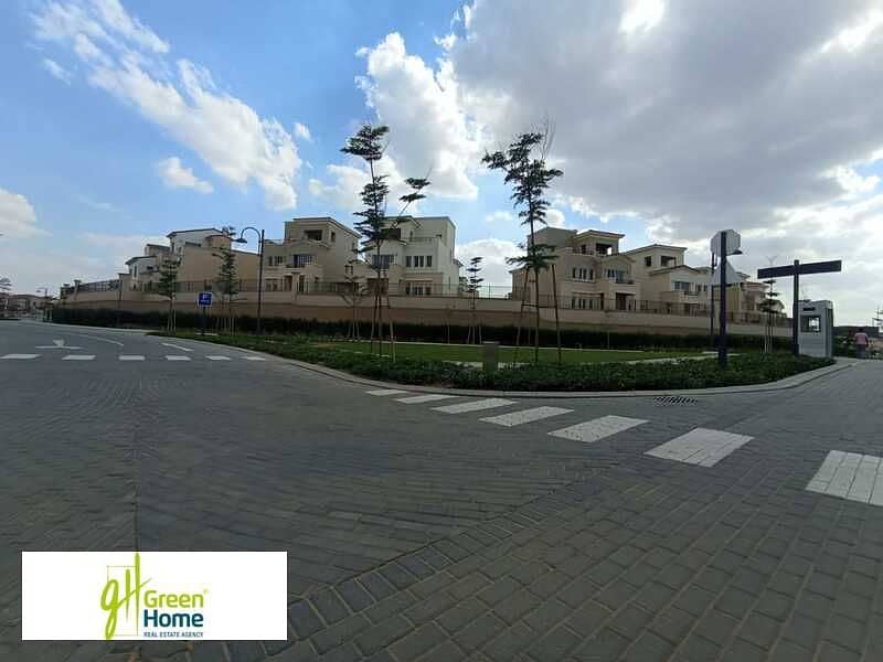 10 WhatsApp Image 2023-05-10 at 2.24. 34 PM. jpeg