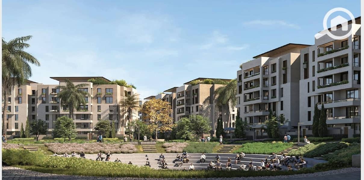 2 Screenshot_8-1-2026_14749_. jpeg