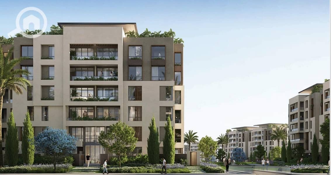 3 Screenshot_8-1-2026_14724_. jpeg