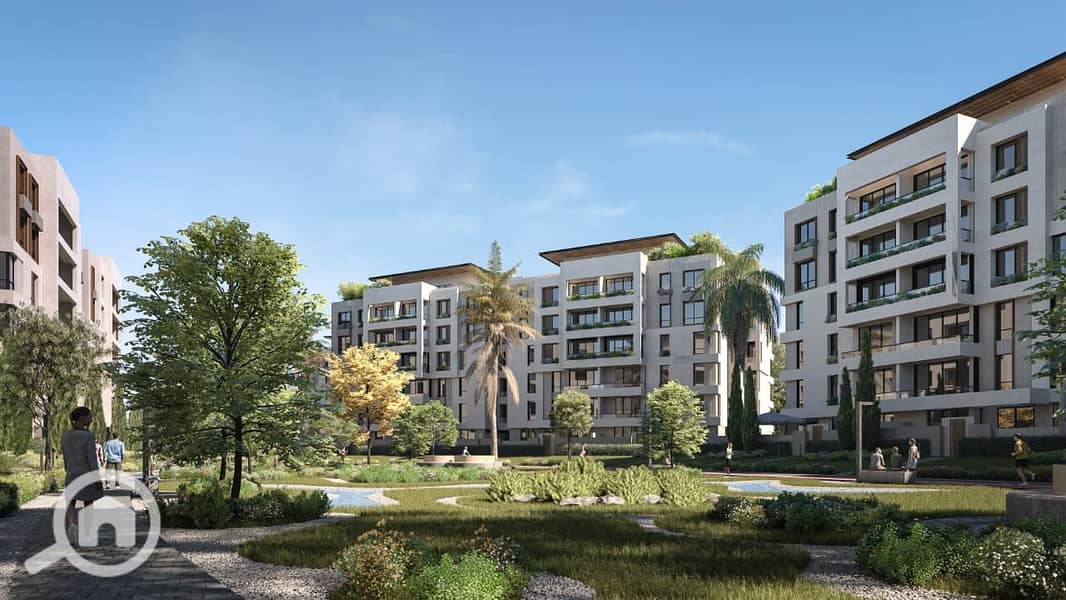 4 WhatsApp Image 2025-12-07 at 2.31. 43 PM (1). jpeg