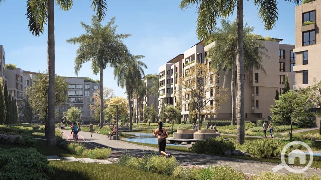 5 WhatsApp Image 2025-12-07 at 2.31. 42 PM. jpeg