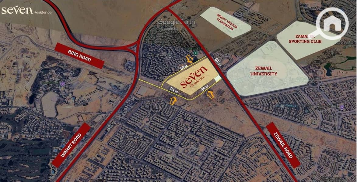 7 Screenshot_8-1-2026_1477_. jpeg