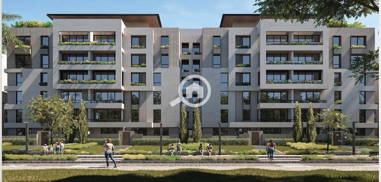 10 Screenshot_8-1-2026_14734_. jpeg