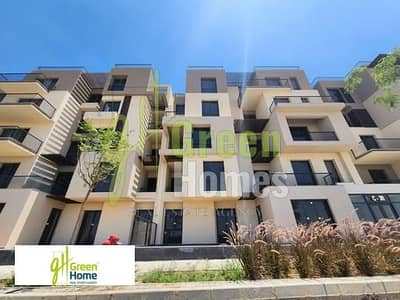 شقة 3 غرف نوم للبيع في هليوبوليس الجديدة، القاهرة - WhatsApp Image 2025-06-30 at 14.43. 25 (6). jpeg