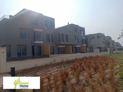 تاون هاوس 3 غرف نوم للبيع في القاهرة الجديدة، القاهرة - IMG-20200228-WA0009. jpg تاون هاوس 3 غرف نوم للبيع في القاهرة الجديدة، القاهرة - IMG-20200228-WA0009. jpg