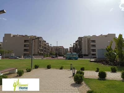 بنتهاوس 2 غرفة نوم للبيع في القاهرة الجديدة، القاهرة - IMG-20240408-WA0147. jpg