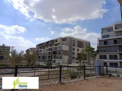 2 Bedroom Apartment for Sale in New Cairo, Cairo - IMG-20240408-WA0105. jpg