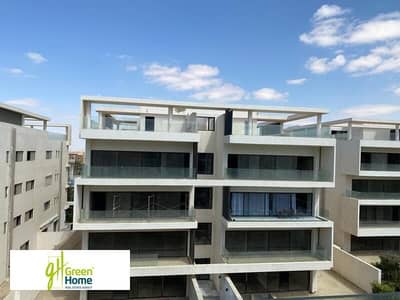 فلیٹ 2 غرفة نوم للبيع في القاهرة الجديدة، القاهرة - WhatsApp Image 2023-03-27 at 13.58. 07 (1). jpeg