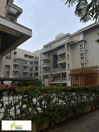 3 Bedroom Apartment for Sale in New Cairo, Cairo - IMG-20231114-WA0252. jpg