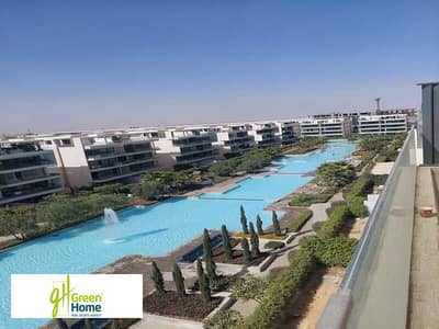 شقة 3 غرف نوم للبيع في القاهرة الجديدة، القاهرة - WhatsApp Image 2024-03-05 at 11.35. 26 PM (1). jpeg