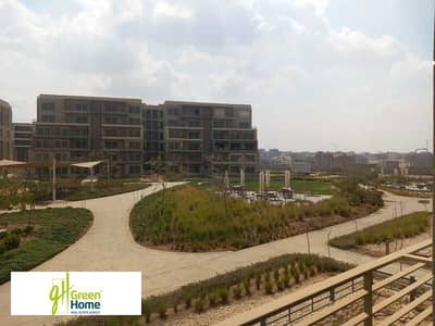 فلیٹ 2 غرفة نوم للبيع في القاهرة الجديدة، القاهرة - WhatsApp Image 2025-04-22 at 1.50. 00 PM (1). jpeg