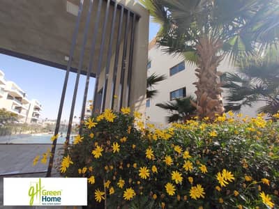 شقة 3 غرف نوم للبيع في القاهرة الجديدة، القاهرة - WhatsApp Image 2025-12-11 at 16.59. 16_e9c57751. jpg