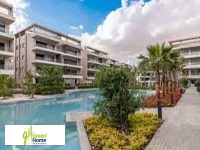 شقة 4 غرف نوم للبيع في القاهرة الجديدة، القاهرة - WhatsApp Image 2025-12-11 at 16.59. 17_8494908e. jpg