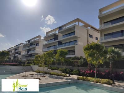 شقة 2 غرفة نوم للبيع في القاهرة الجديدة، القاهرة - WhatsApp Image 2025-12-11 at 16.59. 13_fb2f5502. jpg