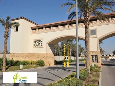 فیلا 4 غرف نوم للبيع في المقطم، القاهرة - WhatsApp Image 2022-05-09 at 2.30. 10 PM. jpeg