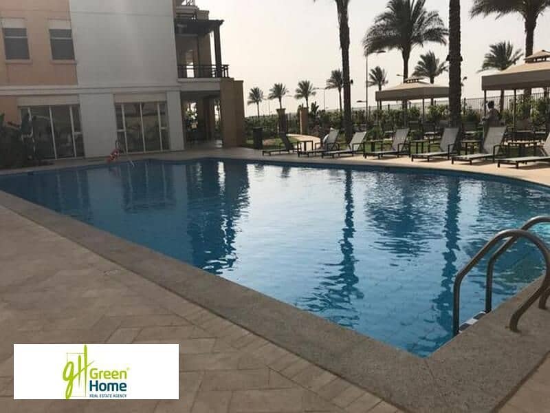 4 353842-060cfo. jpg