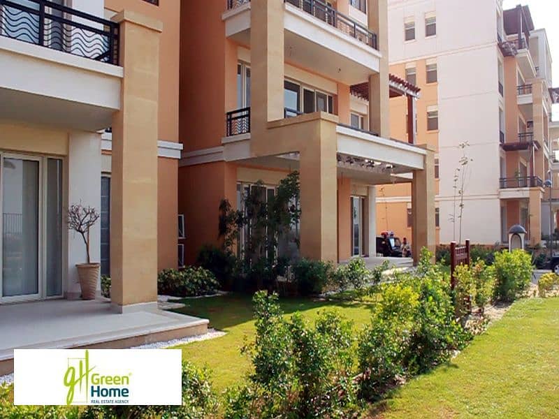 6 AltoSeptember. Still001. jpg