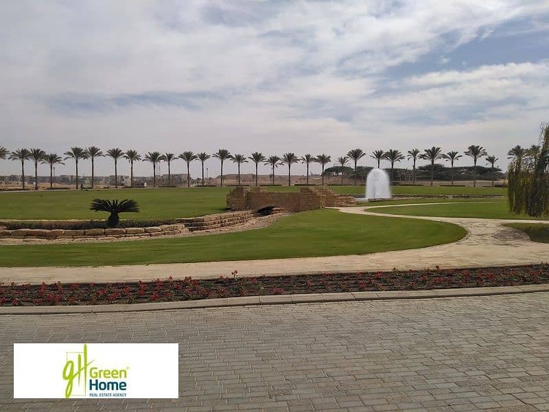 10 IMG_20191010_133924. jpg