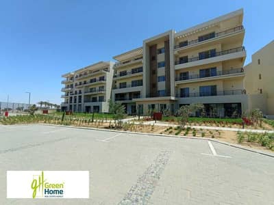 4 Bedroom Penthouse for Sale in Mokattam, Cairo - WhatsApp Image 2023-07-10 at 3.35. 20 PM (1). jpeg