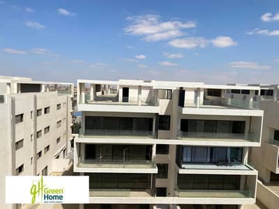 فلیٹ 2 غرفة نوم للبيع في القاهرة الجديدة، القاهرة - WhatsApp Image 2025-02-27 at 2.28. 09 PM. jpeg