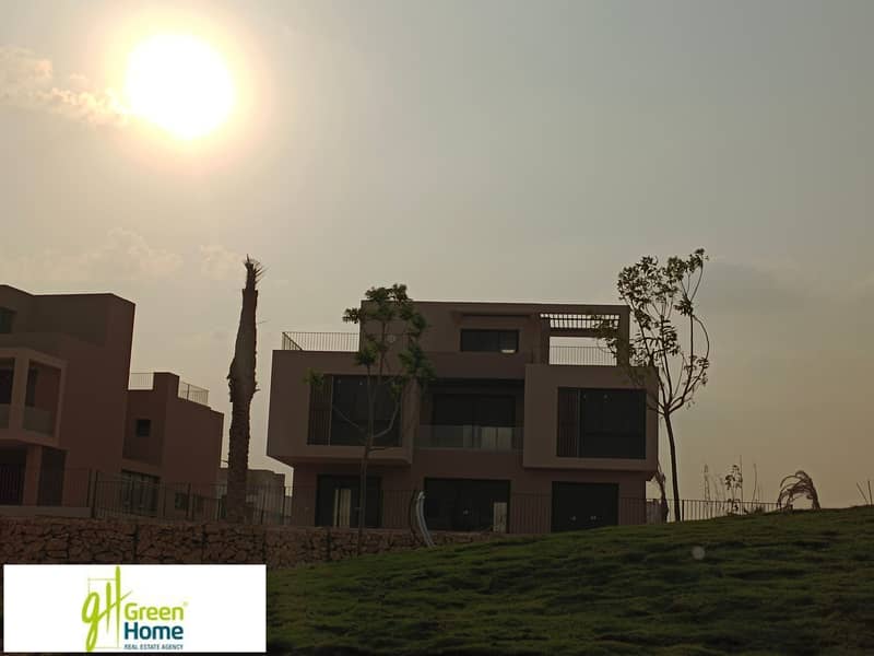 3 IMG_20231009_164531. jpg